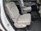 2024 Jeep Wagoneer L Series III