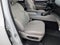 2024 Jeep Wagoneer L Series III