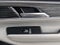 2024 Jeep Wagoneer L Series III