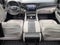 2024 Jeep Wagoneer L Series III