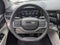 2024 Jeep Wagoneer L Series III