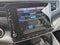 2024 Jeep Wagoneer L Series III