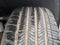 2024 Jeep Wagoneer L Series III