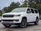2024 Jeep Wagoneer L Series III