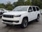 2024 Jeep Wagoneer L Series III