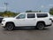 2024 Jeep Wagoneer L Series III