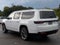 2024 Jeep Wagoneer L Series III