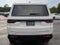 2024 Jeep Wagoneer L Series III