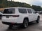2024 Jeep Wagoneer L Series III