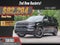 2025 Jeep Grand Wagoneer L Series III Obsidian