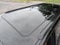 2025 Jeep Grand Wagoneer L Series III Obsidian