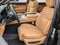 2025 Jeep Grand Wagoneer L Series III Obsidian
