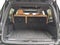 2025 Jeep Grand Wagoneer L Series III Obsidian