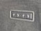 2025 Jeep Grand Wagoneer L Series III Obsidian