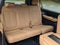 2025 Jeep Grand Wagoneer L Series III Obsidian