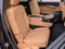 2025 Jeep Grand Wagoneer L Series III Obsidian