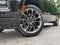 2025 Jeep Grand Wagoneer L Series III Obsidian