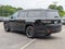 2025 Jeep Grand Wagoneer L Series III Obsidian
