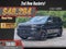 2024 Jeep Wagoneer Series II Carbide