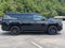 2024 Jeep Wagoneer Series II Carbide