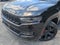 2024 Jeep Wagoneer Series II Carbide