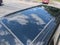 2024 Jeep Wagoneer Series II Carbide