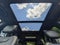 2024 Jeep Wagoneer Series II Carbide