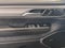 2024 Jeep Wagoneer Series II Carbide