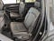 2024 Jeep Wagoneer Series II Carbide