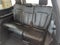2024 Jeep Wagoneer Series II Carbide