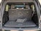 2024 Jeep Wagoneer Series II Carbide