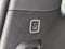 2024 Jeep Wagoneer Series II Carbide