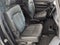 2024 Jeep Wagoneer Series II Carbide