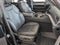 2024 Jeep Wagoneer Series II Carbide