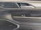 2024 Jeep Wagoneer Series II Carbide