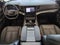 2024 Jeep Wagoneer Series II Carbide