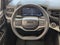 2024 Jeep Wagoneer Series II Carbide