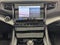 2024 Jeep Wagoneer Series II Carbide