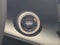 2024 Jeep Wagoneer Series II Carbide