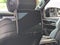 2024 Jeep Wagoneer Series II Carbide