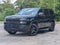 2024 Jeep Wagoneer Series II Carbide