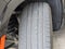 2024 Jeep Wagoneer Series II Carbide