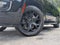 2024 Jeep Wagoneer Series II Carbide