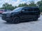 2024 Jeep Wagoneer Series II Carbide