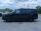 2024 Jeep Wagoneer Series II Carbide