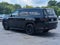 2024 Jeep Wagoneer Series II Carbide