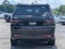 2024 Jeep Wagoneer Series II Carbide