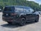 2024 Jeep Wagoneer Series II Carbide