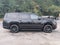 2024 Jeep Wagoneer Series II Carbide