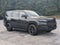 2024 Jeep Wagoneer Series II Carbide